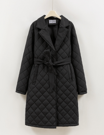 GR | Stylish women's jacket