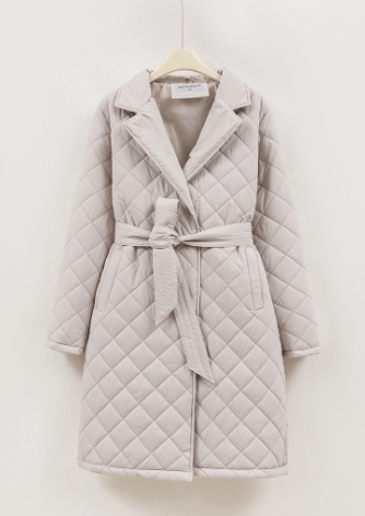GR | Stylish women's jacket