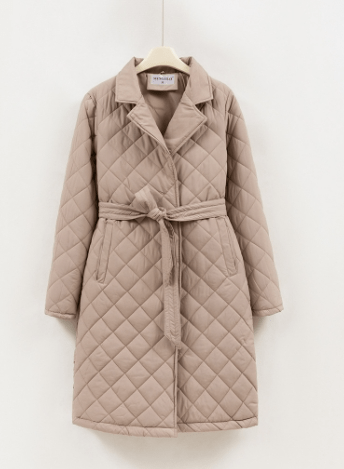 GR | Stylish women's jacket