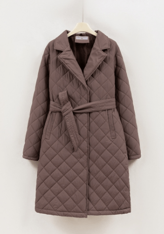 GR | Stylish women's jacket