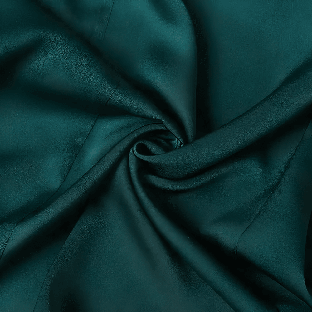 GR | Plus size, two-piece business suit