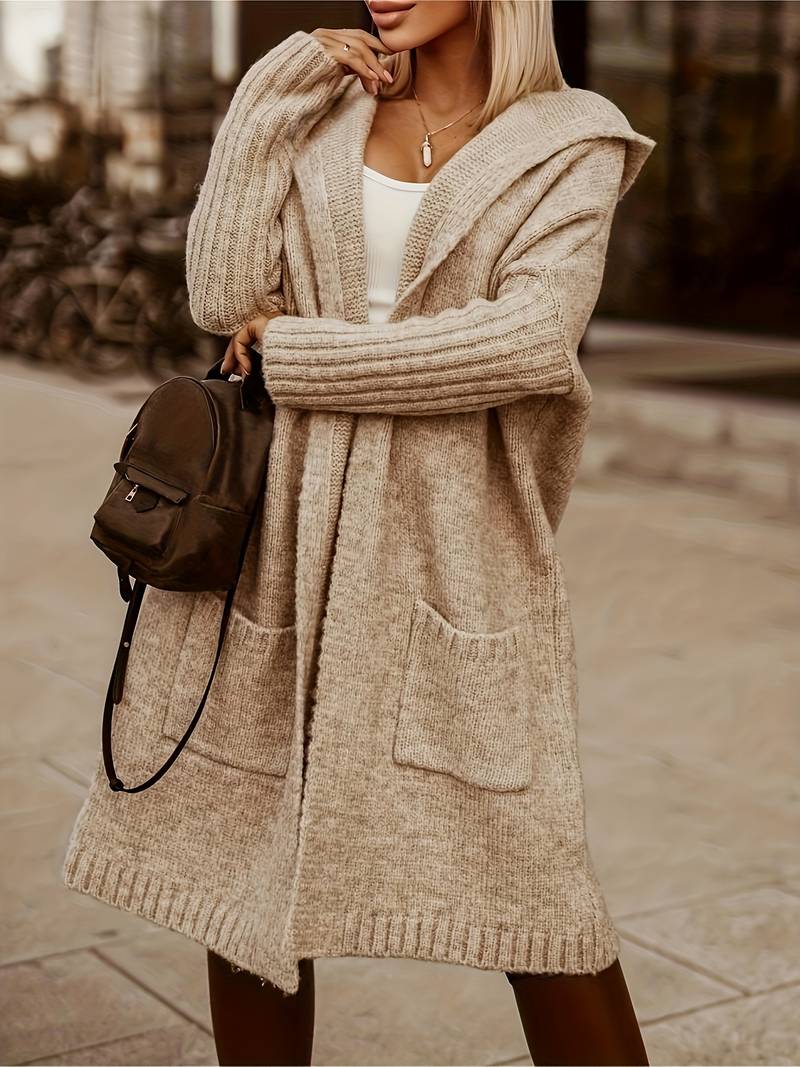 GR | Elegant women's jacket
