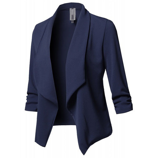 GR | Women's jacket