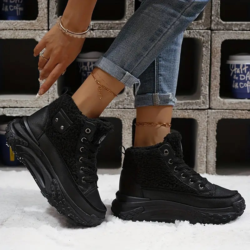 GR | Velvets