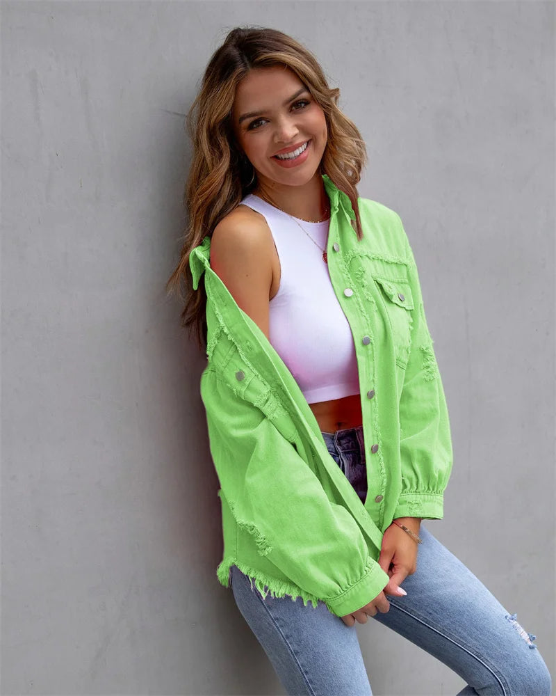 GR | Bestseller Jacket