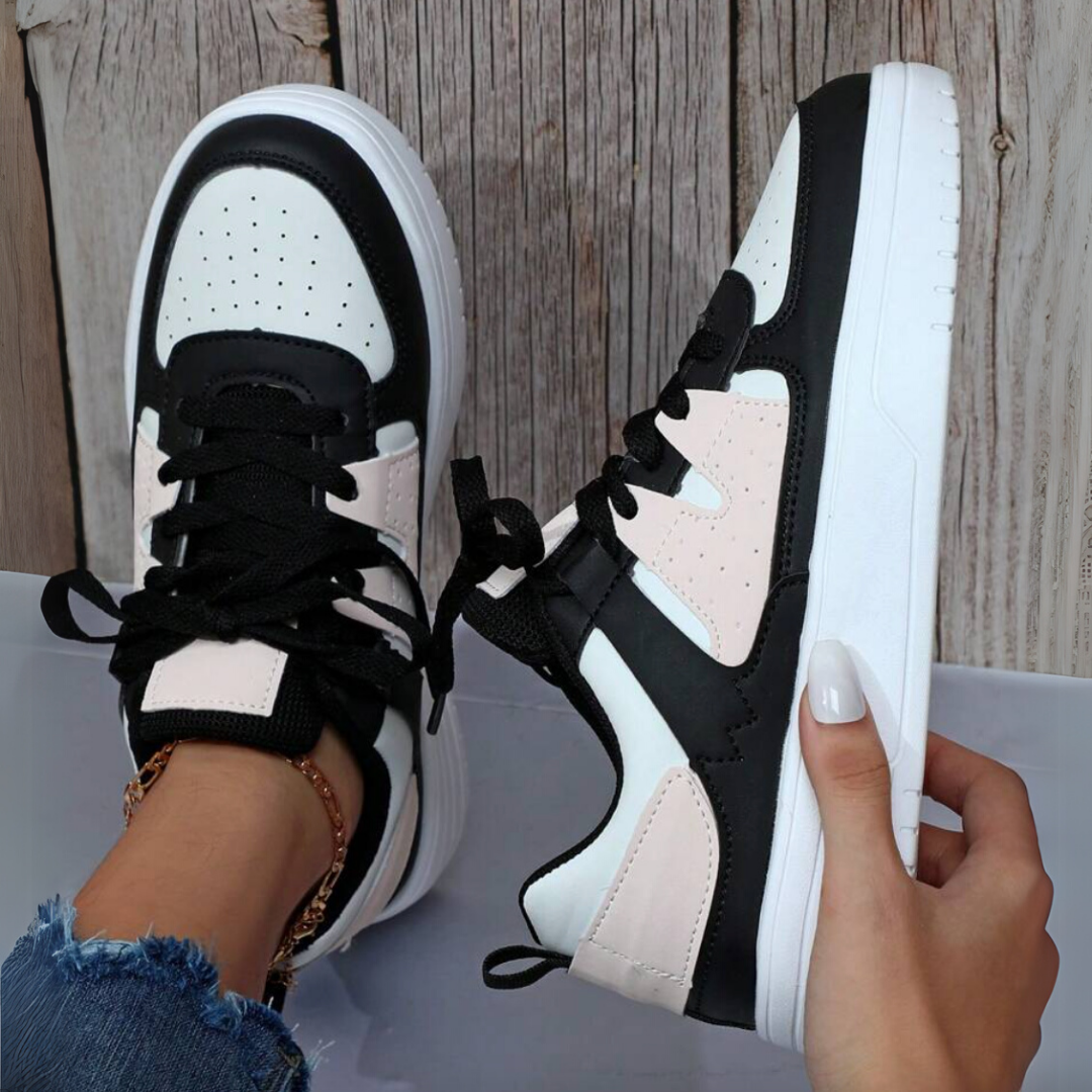 GR | Women's Stylish Sneakers