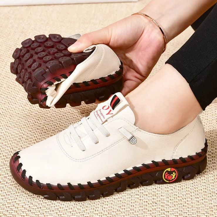 GR | Comfortable women's shoes