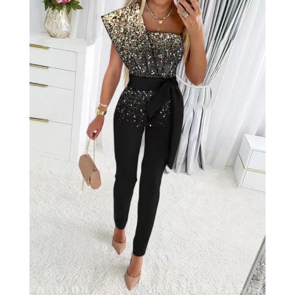 GR | Overall, elegant, stylish and unique.