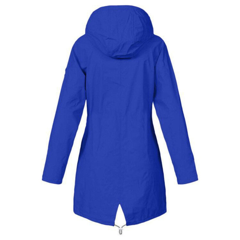 GR - Agnes - Jacket
