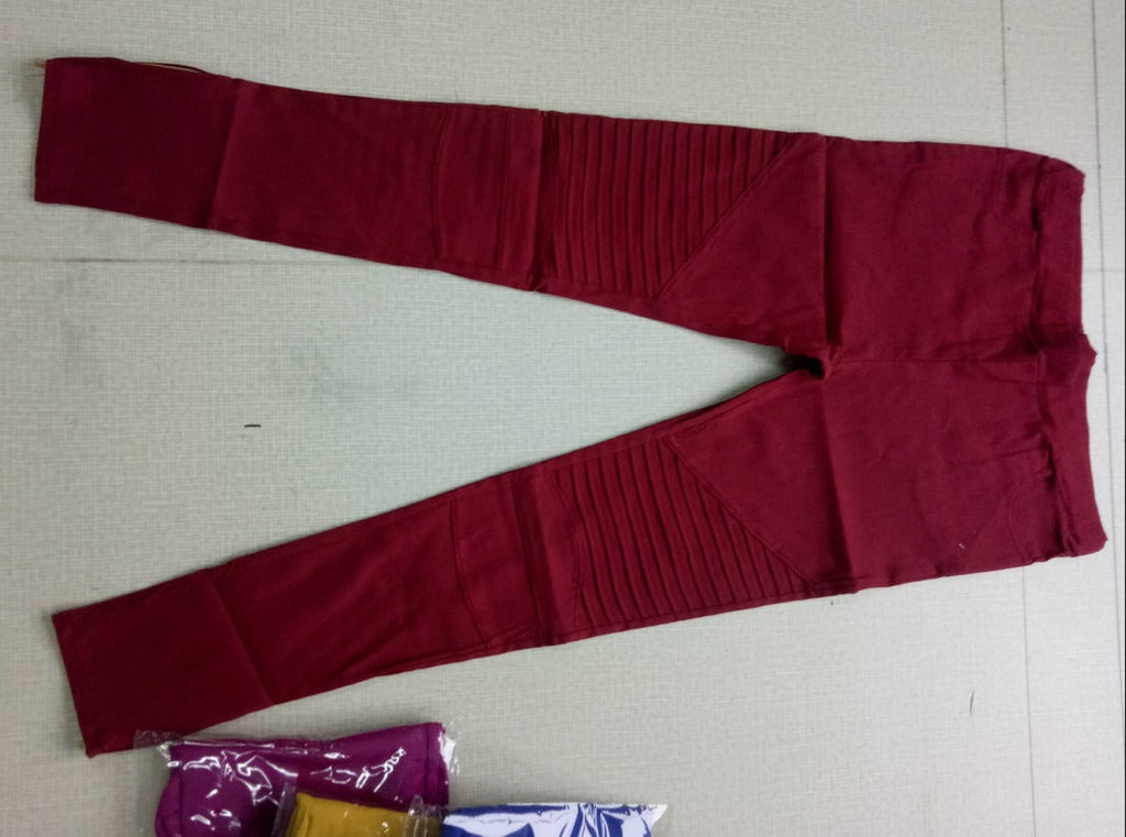 GR  Leggings