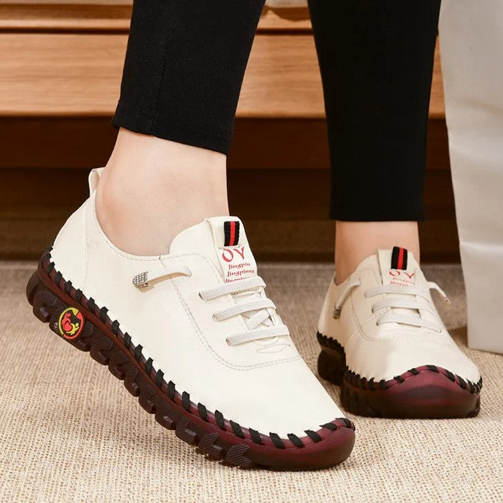 GR | Comfortable women's shoes