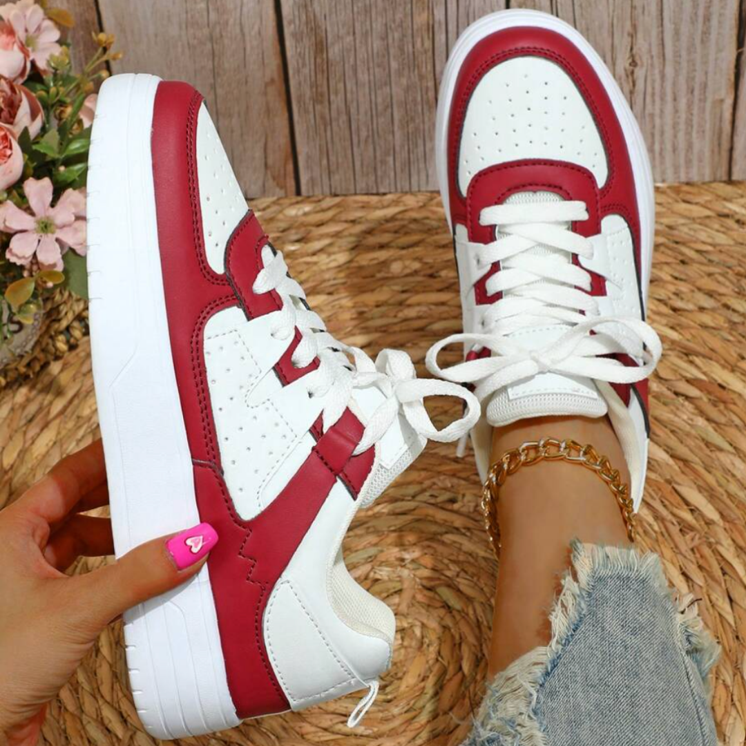 GR | Women's Stylish Sneakers