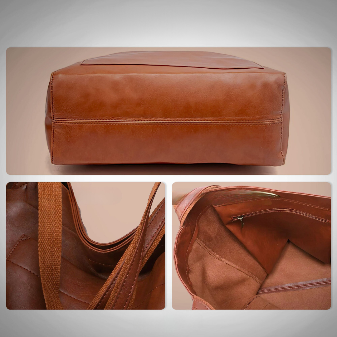 GR | Moderner Und Stilvoller Chic Sack