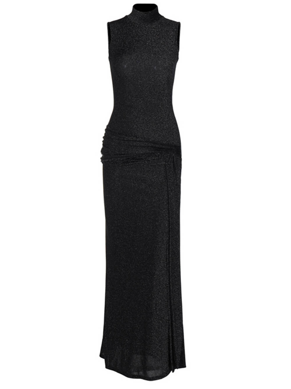 GR | Cocktail Party Formal Dress Elegant & Timeless