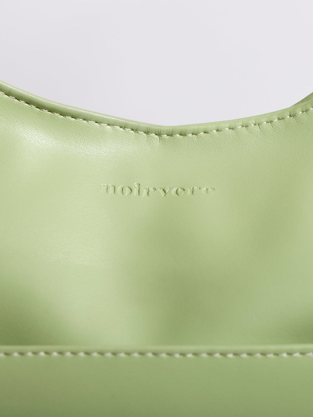 GR | Bb bag