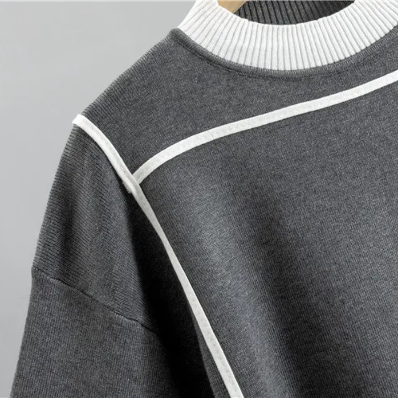 GR | Women's Modern Sportswear