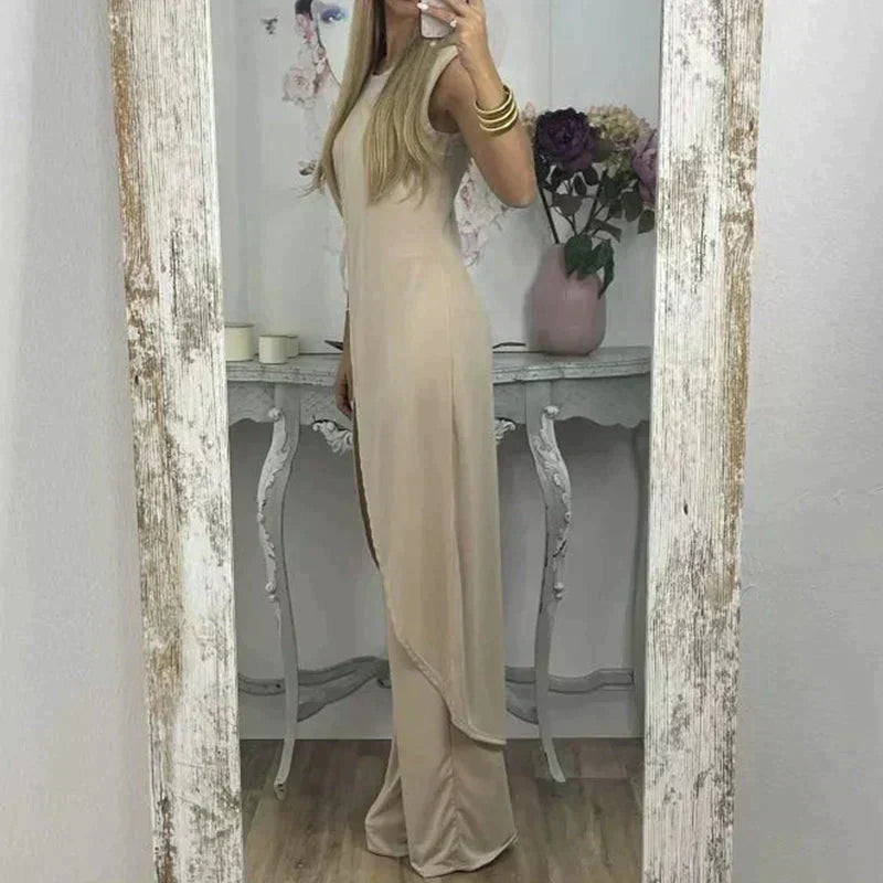 GR | Two-piece set for women
