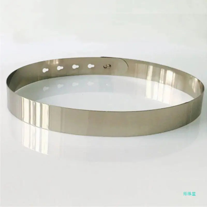 GR | Vintage Chic Women's Belt