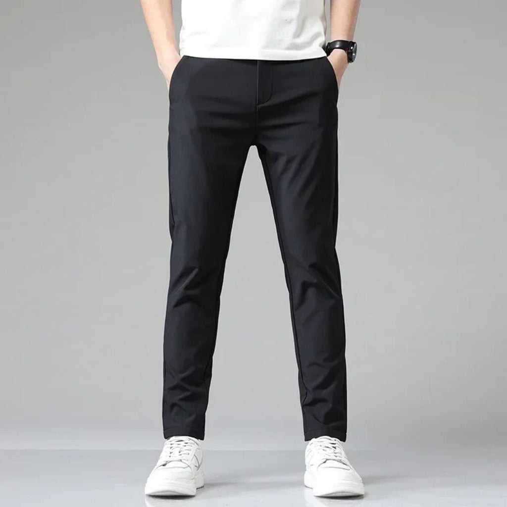 GR | Premium Stretch-Hose