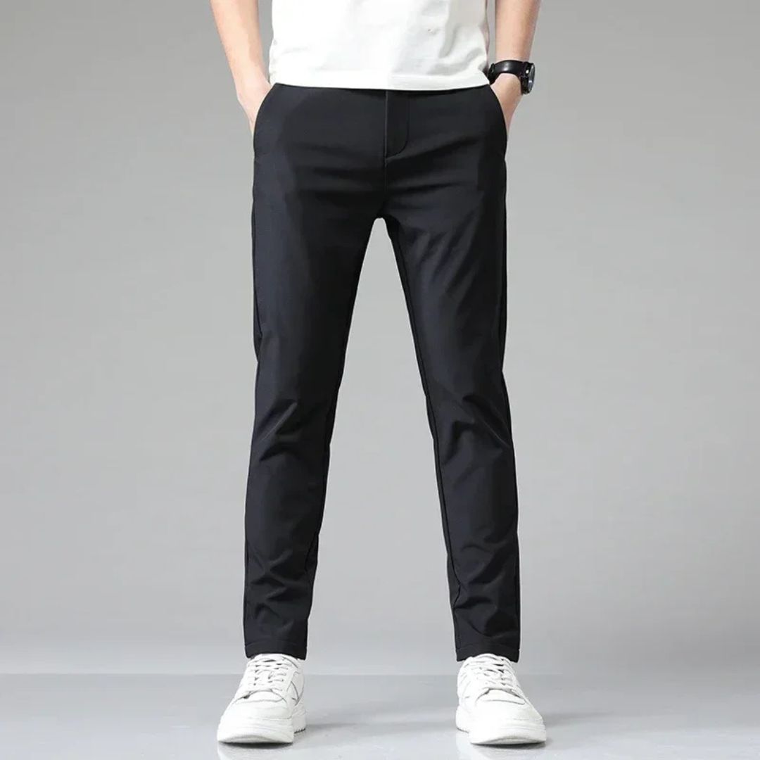 GR | Premium Stretch-Hose