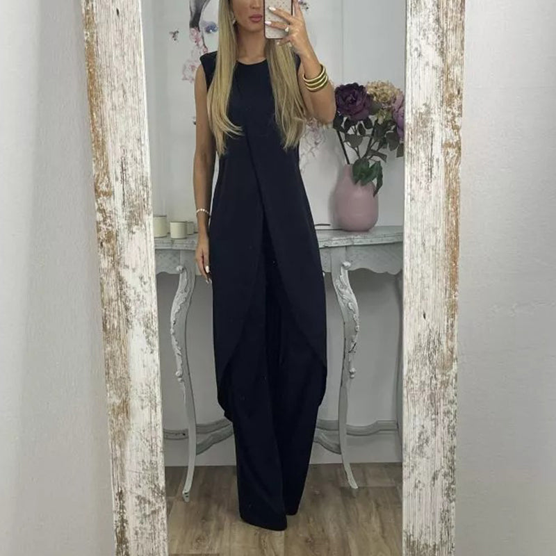 GR | Elegant two-piece set
