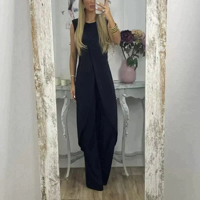 GR | Two-piece set for women