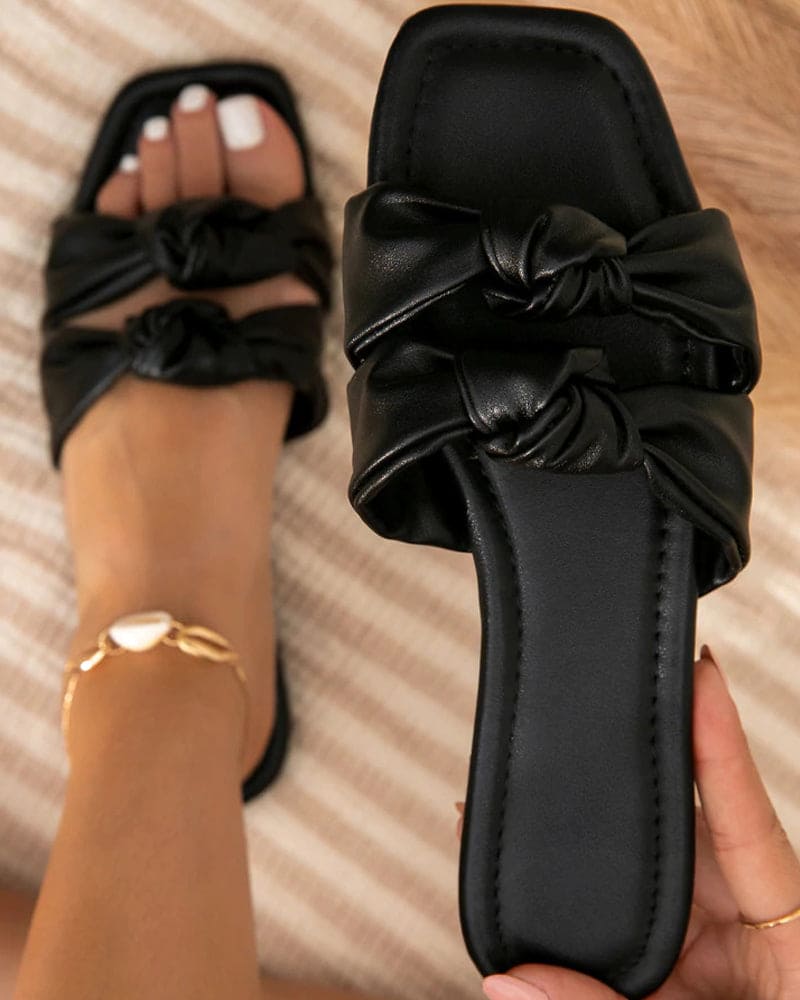 GR | Beach flip-flops