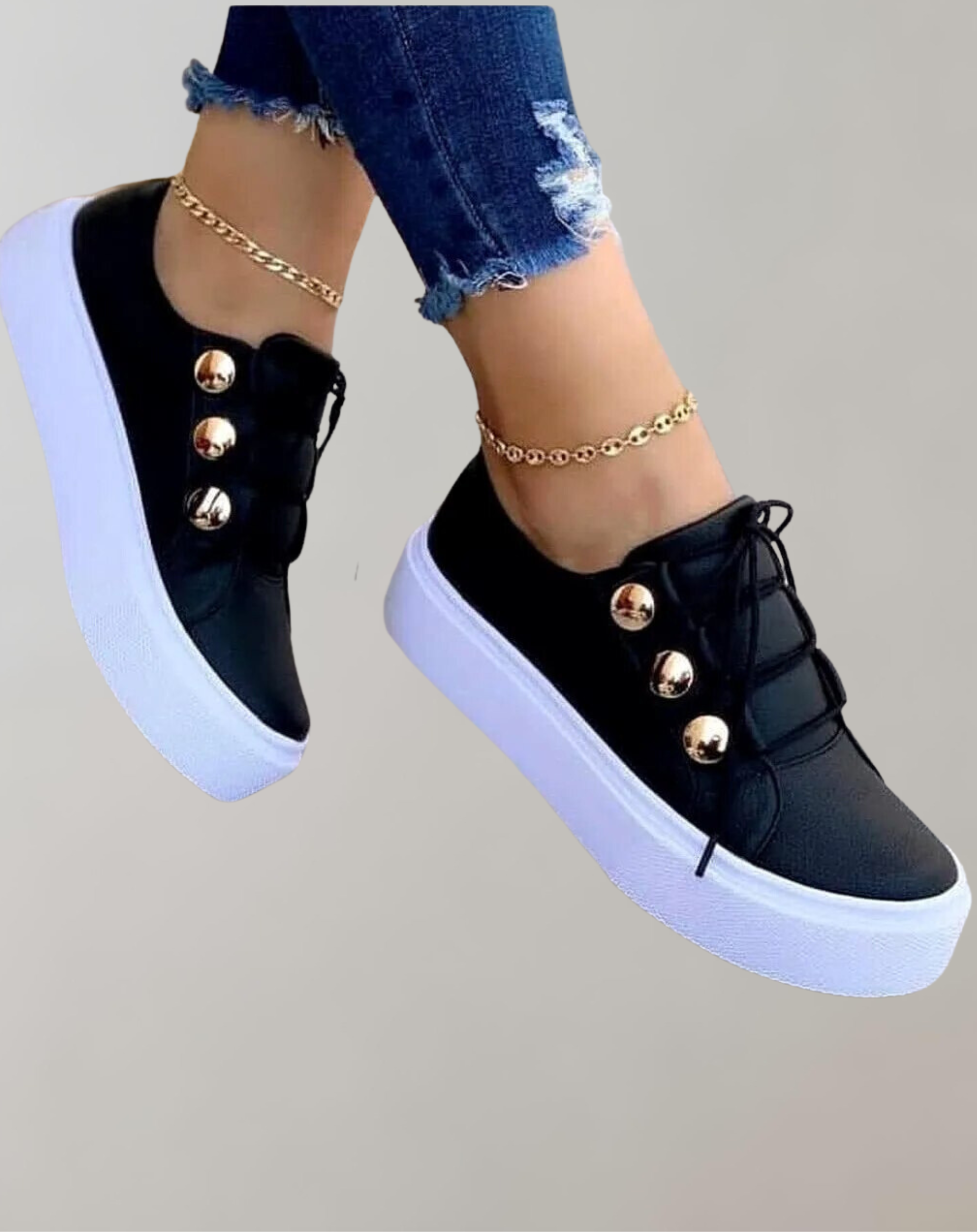 GR - Women's Fashion Spring Summer