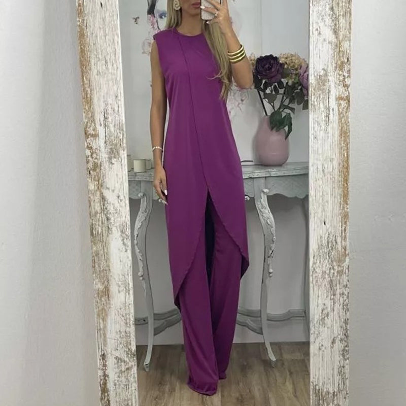 GR | Elegant two-piece set