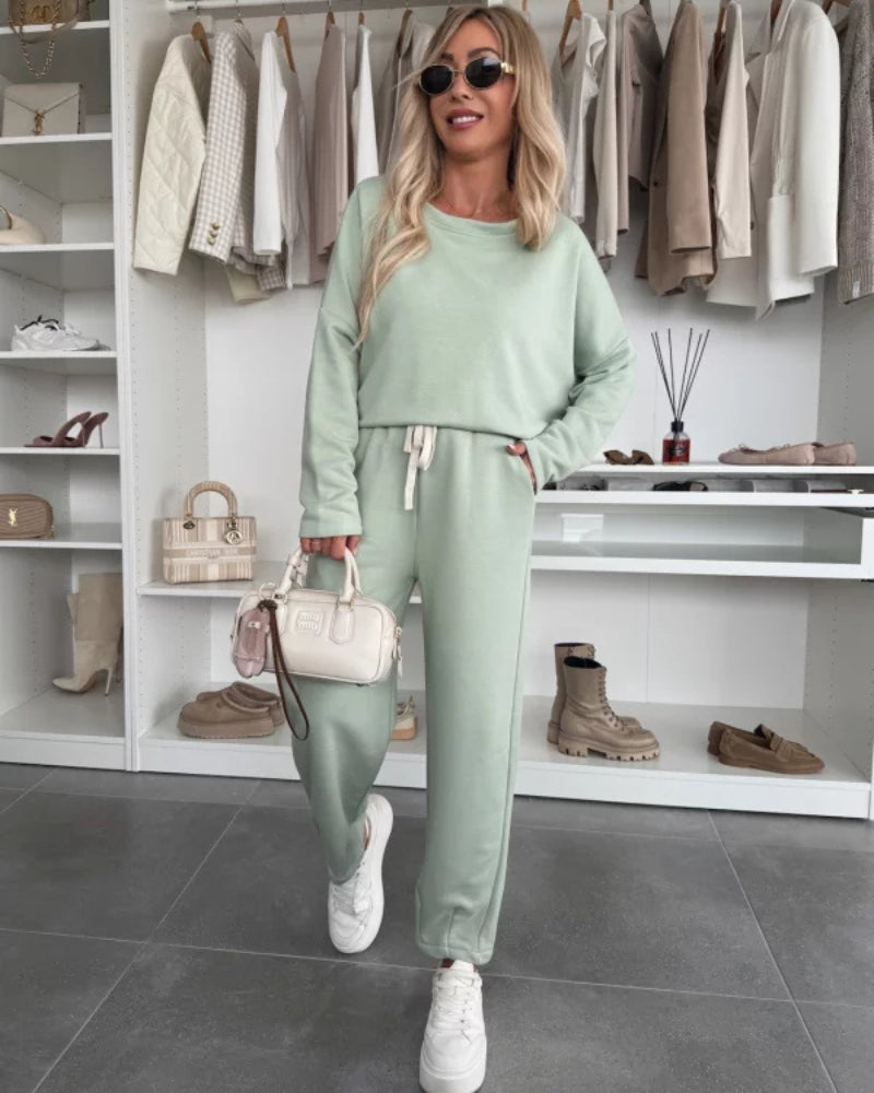 GR | 2-piece set 