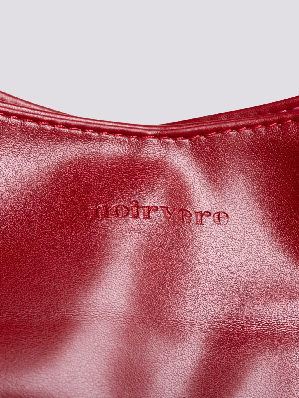 GR | Bb bag