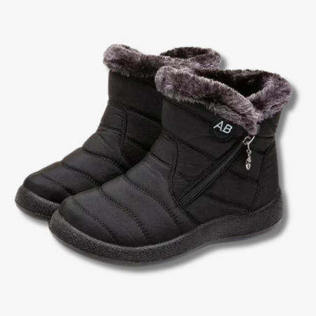 GR | Demy Winter Boots