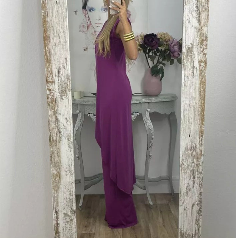 GR | Elegant two-piece set