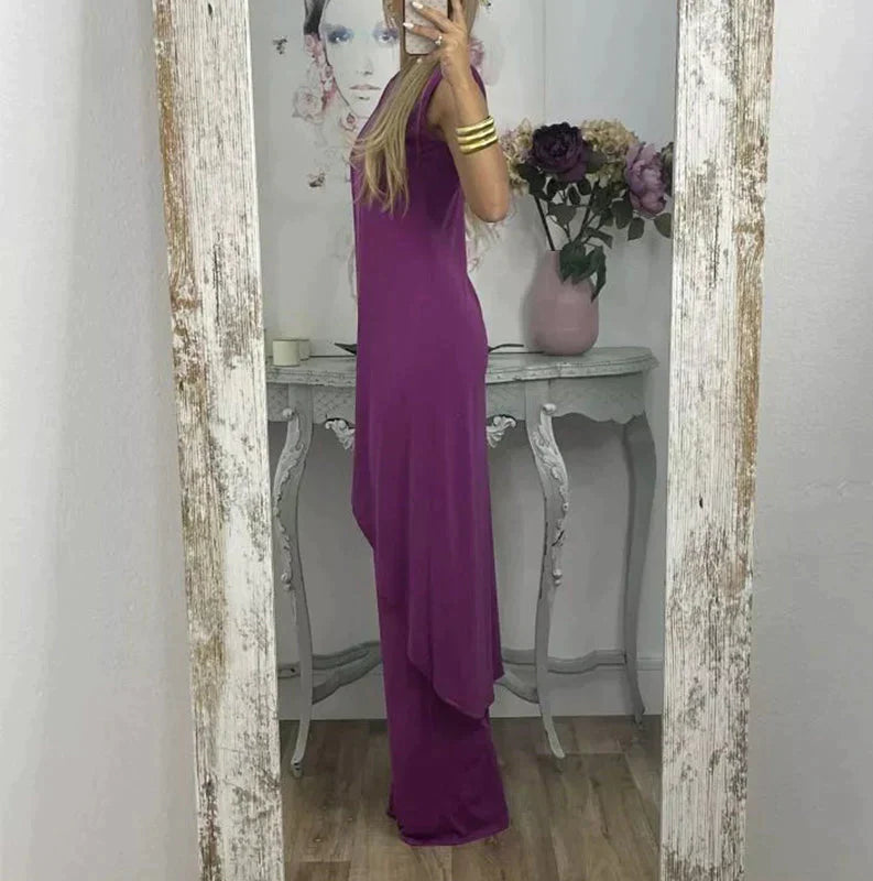 GR | Two-piece set for women