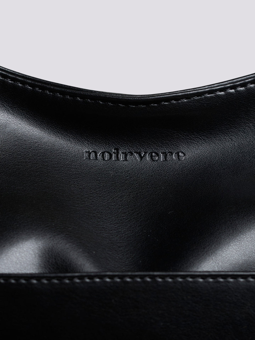 GR | Bb bag