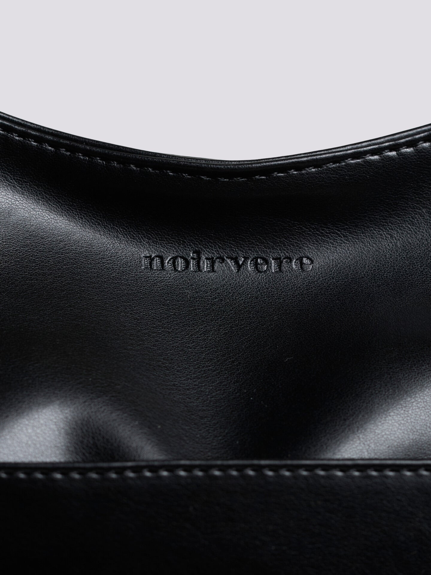 GR | Bb bag