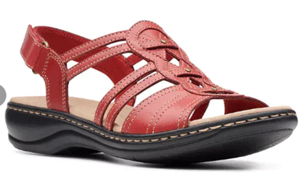 GR | Adjustable Orthopedic Sandals