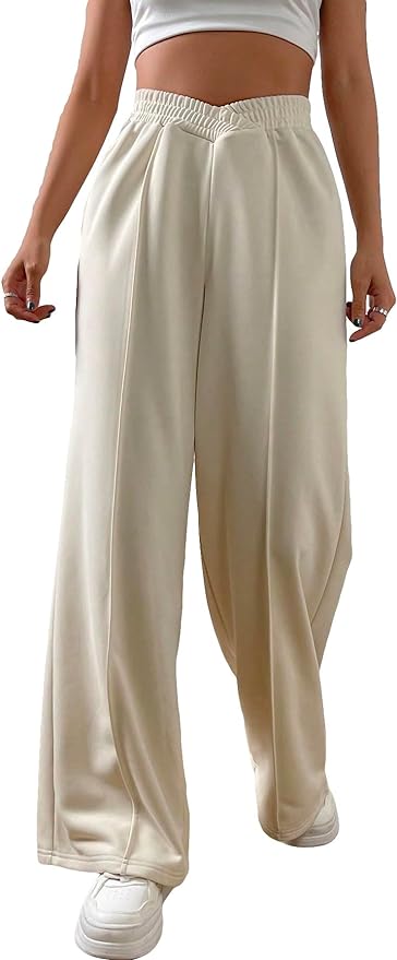 GR | Weitbein-Hosen für Damen
