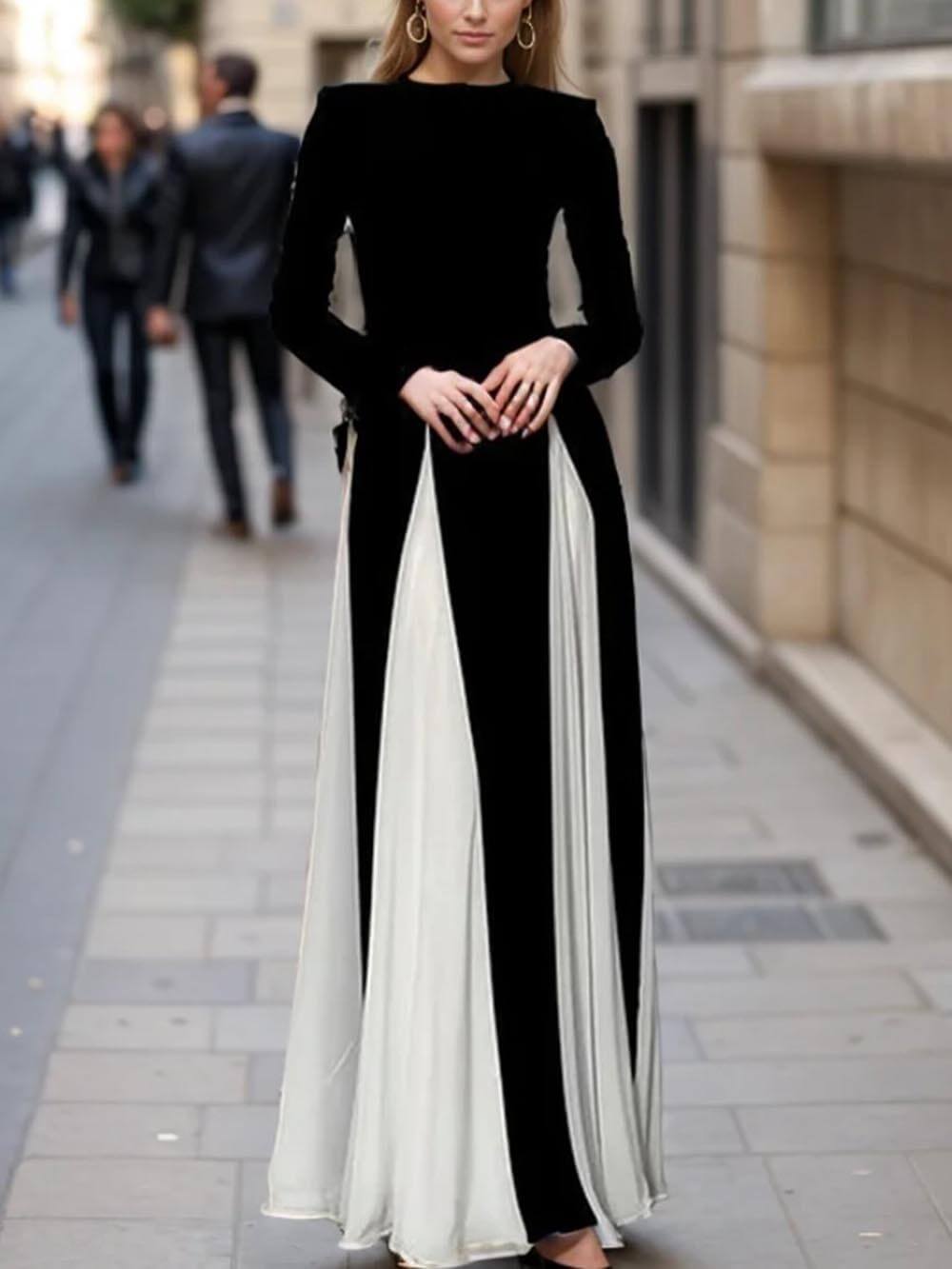 GR | Elegant tulle party dress