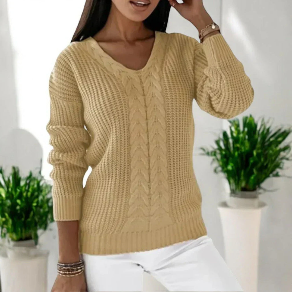 GR | Women's Knit sweaters