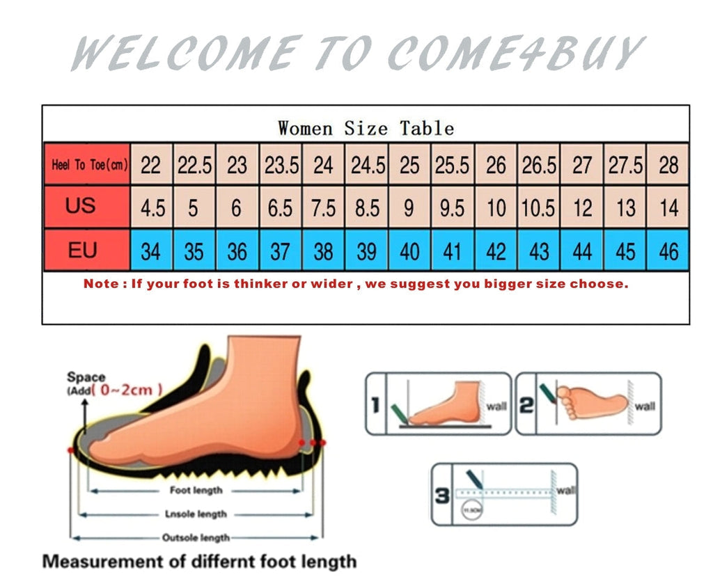 GR | Women's Slippers, Leisure Shoes, Comfortable Outdoor Sandals