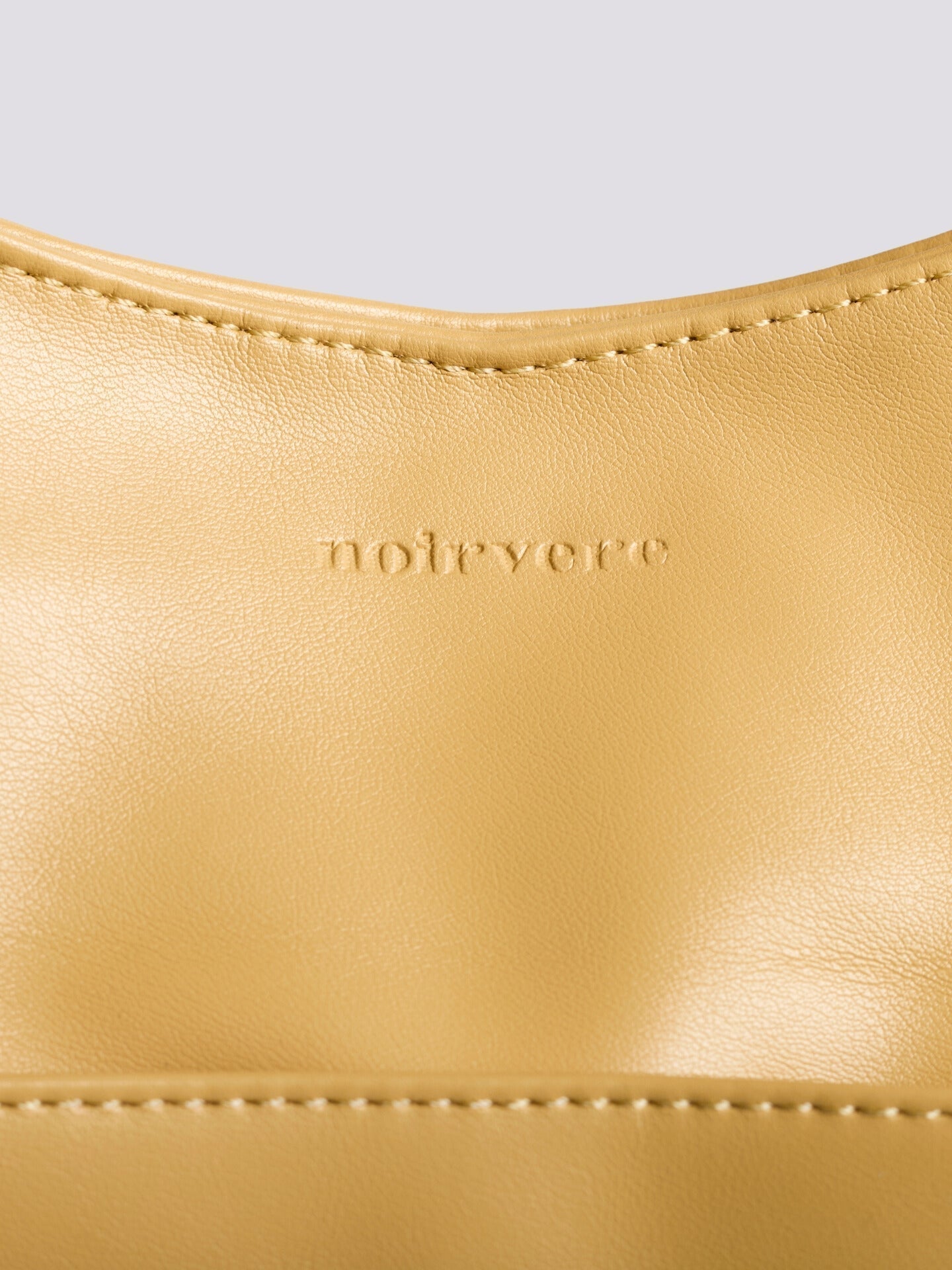 GR | Bb bag
