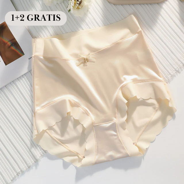 GR made of satin – 1+2 free