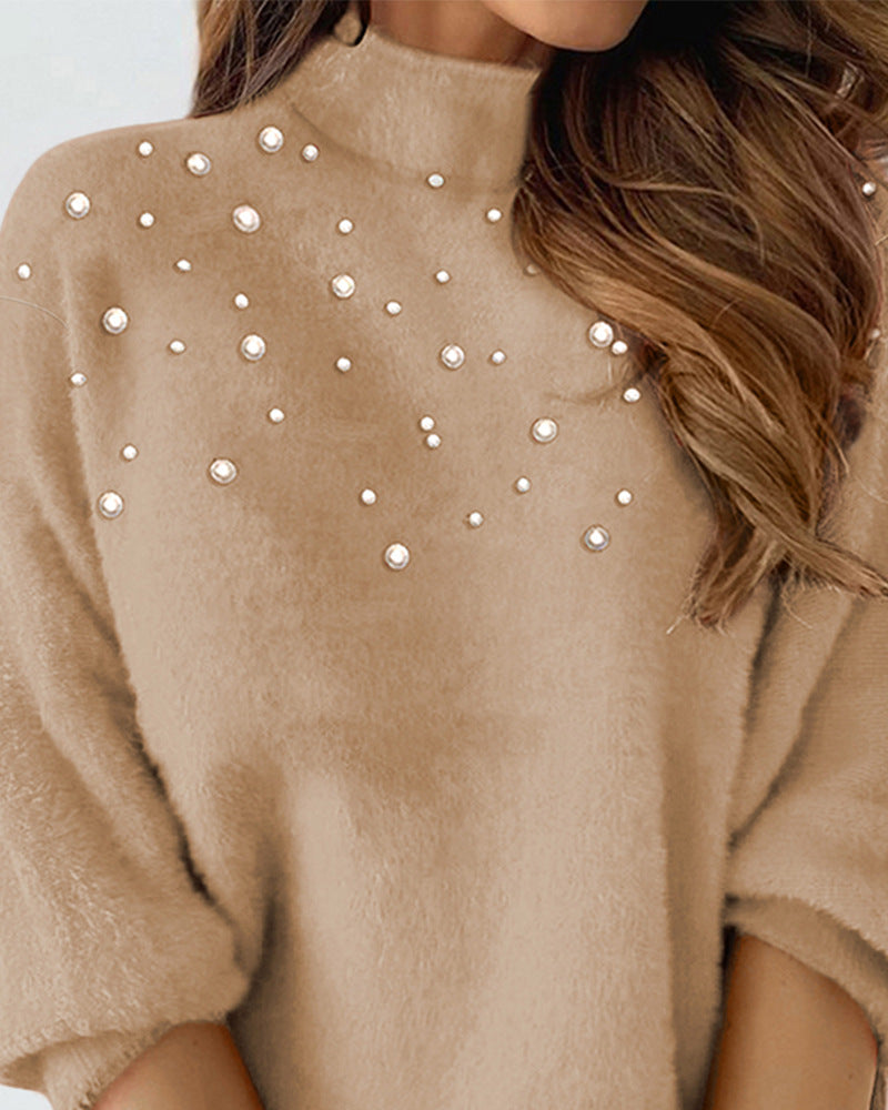 GR | Pullover für Damen