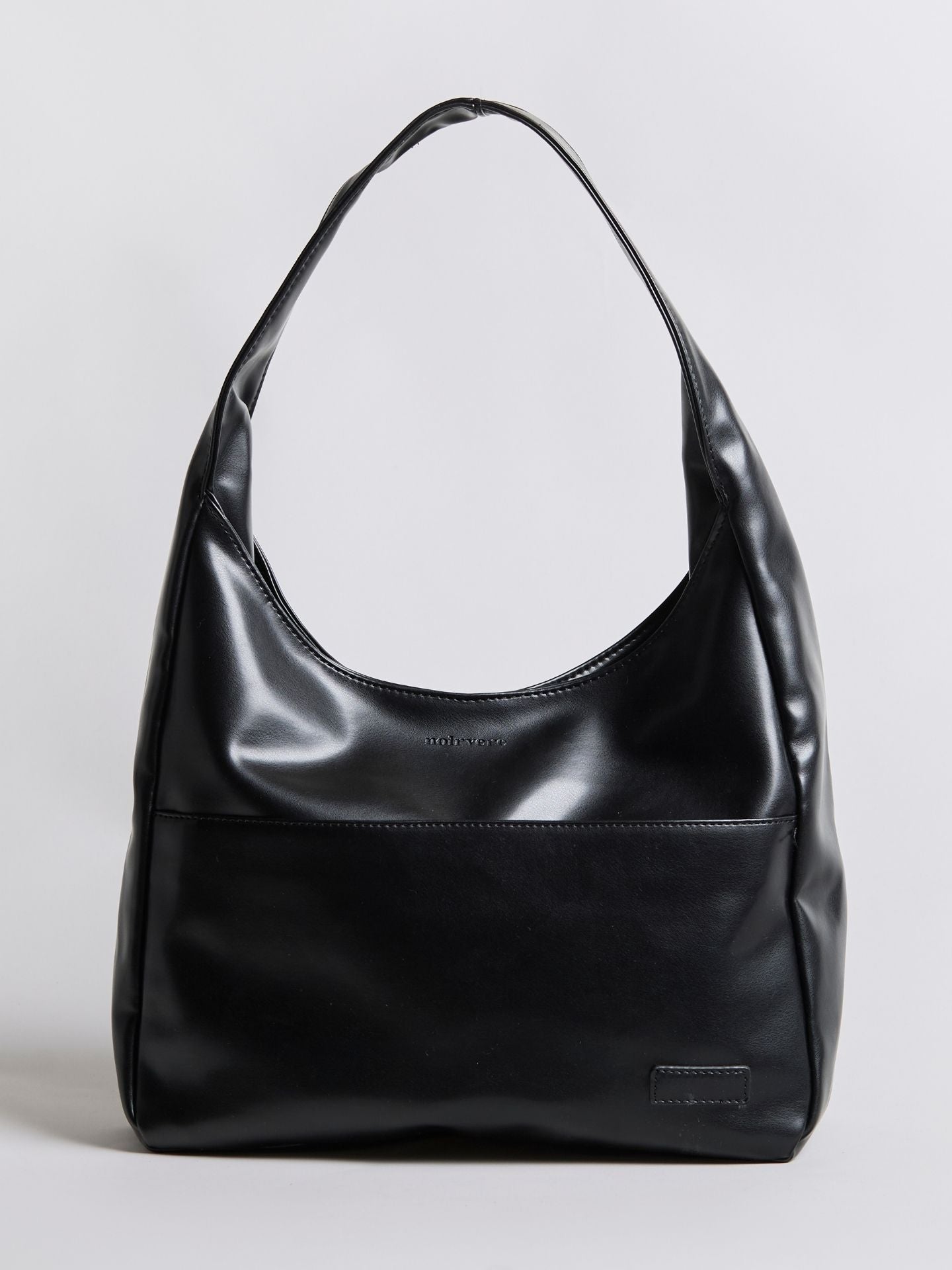 GR | Bb bag
