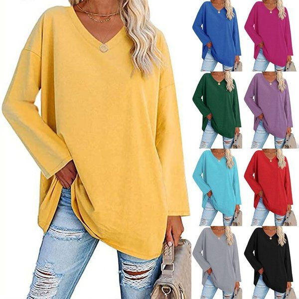 GR | Eleganter Winterpullover für Damen – Stilvoll und Wärmend