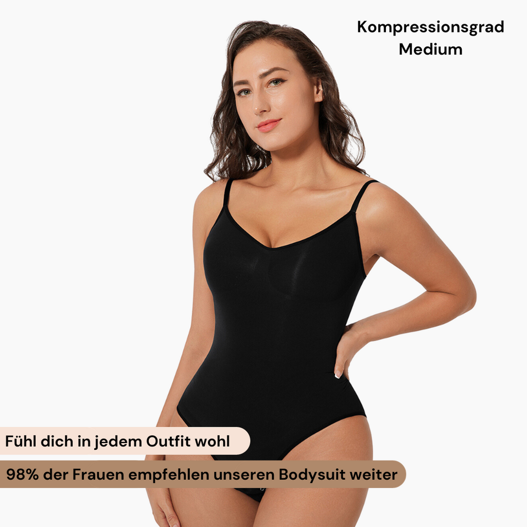 GR | Shapewear Mit Slip