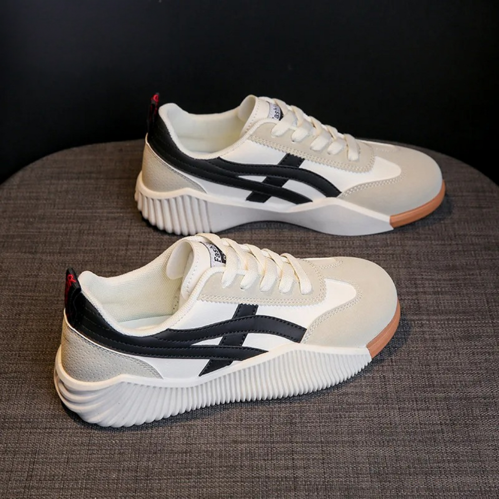 GR | Comfort shoes for women with support