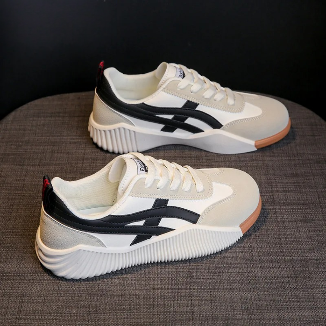 GR | Comfort shoes for women with support