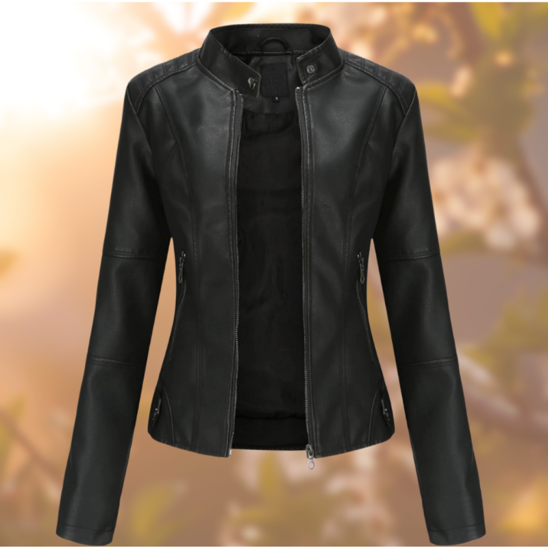 GR | Stylish jacket for women for formal occasions